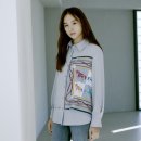 퀸스타일 이미지