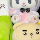 대빵오락실 광안해변점 이미지