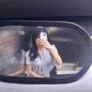 부일로1L | 럭키 7월
