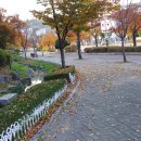 아차산로 이미지