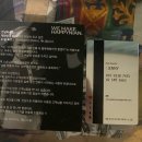 제니의 집 | 압구정 중단발 펌 잘하는 미용실 - 해피니언 압구정 플래그십 제니 실장님 후기