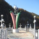 선바위길 이미지