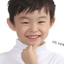 큐랩코딩학원