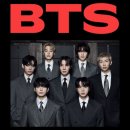 아시아 대중음악에 대한 새로운 상상 ?유산의 공유와 공공재의 구축 | 방탄소년단 | 아리랑 5집 빌보드 1위 전망, 스포티파이 신기록, 그래미 어워즈, K팝 시스템