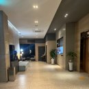 브라운도트호텔정자해수욕장점 | 울산 북구 강동 산하동 브라운도트 정자해수욕장점 숙박후기