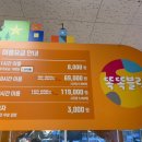 똑똑블럭여주