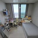 한미원룸 이미지