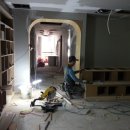 아일외국어학원 이미지