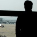 한국공항공사무안지사 | [오늘의 항공뉴스] 유류할증료 3배 껑충…손 놓았던 정부, 항공사 지원 검토로 선회!