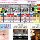 하남프라자 약국 이미지