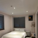 여수 유니코풀빌라펜션 이미지