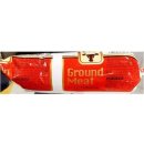 초원축산 이미지