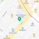 라단사발레학원 이미지