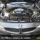 새천년카서비스 이미지