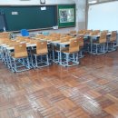 사직여자중학교 이미지