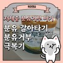 유미세탁 | 분유거부 저체중 아기 분유 갈아타기, 분유거부 극복기(임페리얼xo, 유기농 궁, 힙)