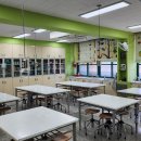 문창중학교 이미지