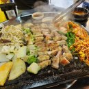 (주) 세광이티 다이닝코드