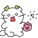 안녕;네일 이미지
