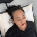부천 헤어라인 문신 자연스러운 신중동SMP "리브레스칼프" 추천