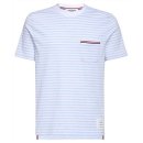 J0053 이미지