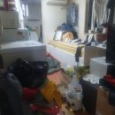 휘경1동주민센터 이미지