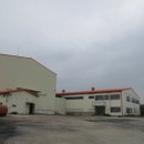 포항시북구46 이미지