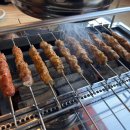 와우양꼬치 이미지