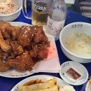 닭동가리 이천점 | 이천맛집 닭동가리 이천점 솔직후기 분위기 좋은 이천술집에서 치맥하기