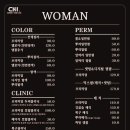 멜리샵