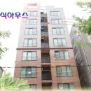 클래식하우스 이미지