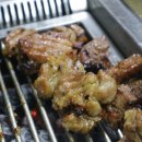 갈비명가담소 이미지