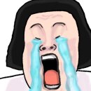 와이니드