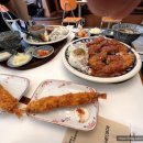 천호닭갈비 이미지
