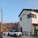 이마트24 경주부영점 | 경주 애견펜션 경주 애견동반 펜션 경주 감포 펜션 노블리스펜션