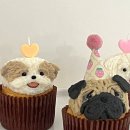 멈무푸드 이미지