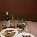 수연축산 이미지