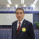 (주)명인상사 이미지