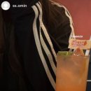 영상쟁이들 이미지