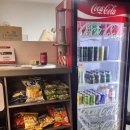 위드 플스방 이미지