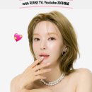 초아네일 이미지