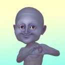 스타막창 네이버블로그