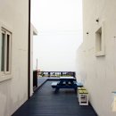 블루그라드 이미지