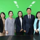 가족희망복지센터 이미지