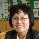 계수초등학교 이미지