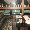 이자카야모리 이미지