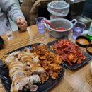 장원족발 | 대전 유성구 장대동 장원족발 방문 후기 | 족발의 명가 장원족발 가족세트 솔직 후기