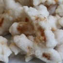 짜마 차이나 이미지