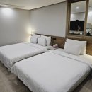 호텔 얌 진주성점 이미지