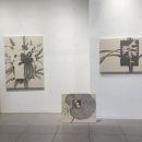 한국화발전소 이미지